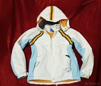 O'NEIL  dámská bunda S