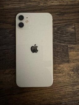 iPhone 11 64 GB
