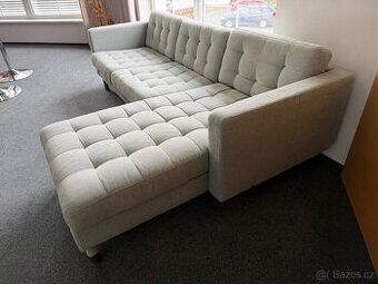 Sedacka ikea landskrona