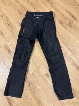 Kevlarové kalhoty Trilobite