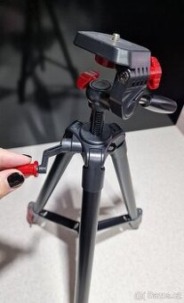 Stativ Kingjoy VT-832