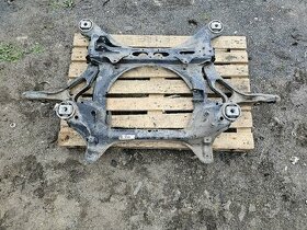 Přední nápravnice VW Volkswagen Touareg
