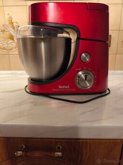 Kuchyňský robot Tefal