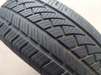 215/65 R16 SUPERIA (4722)