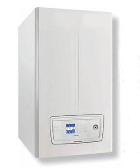 Immergas Victrix PRO 55 V2 EU nový nepoužitý