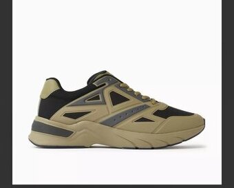 Tenisky Calvin Klein 43