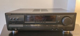 Receiver Technics SA-EX120