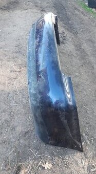 Prodám na Audi B5 Avant různé díly levně