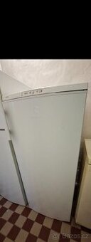 Šuplíkový mrazák zn.Electrolux