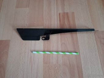 (ULOŽENKA) Kryt řetězu - Batetta 228,206,207