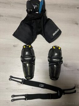 Bauer Hokejová výstroj (3-5 let)