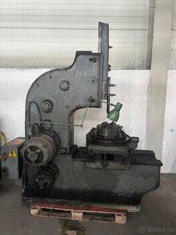 Obrážečka na kov HOV 25 - 1