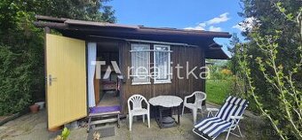 Prodej dům Chata, 17㎡ Karviná 73301