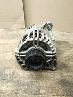 Alternátor Fiat doblo 1.4 2008