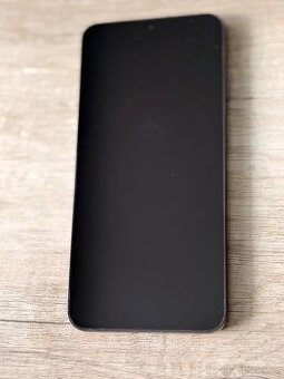 Samsung Galaxy S23 8GB/256 GB