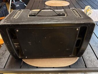 Studiový monitor Yamaha MS - 60S