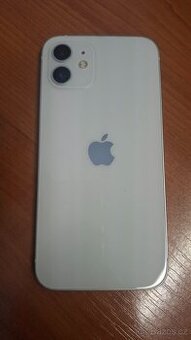 iPhone 12 128GB