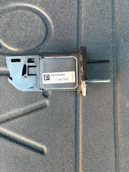 Váha vzduchu Pierburg 7.22184.76.0.