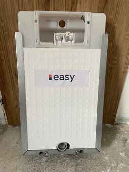 Splachovací systém pro wc