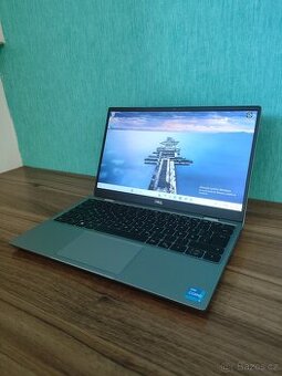 Dell Latitude 3320 i5 8GB 256GB