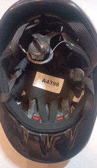 💥Jezdecká helma Casco vel.M 57-58cm💥
