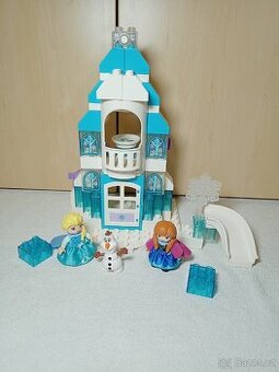 Lego Duplo 10899