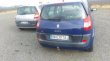 Renault Scenic DCI II 2003-2006 náhradní díly
