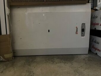 Protherm panther 24(12) KTO/KOO + zásobník B60Z