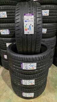 LAUFENN BY HANKOOK 235/30/20 LETNÍ PNEU R20 (LF260222)