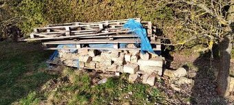 Minerální vata zdarma