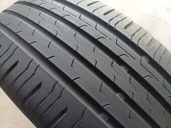 205/60 R16 CONTINENTAL (4420)
