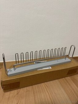 Držák na kravaty Vibo