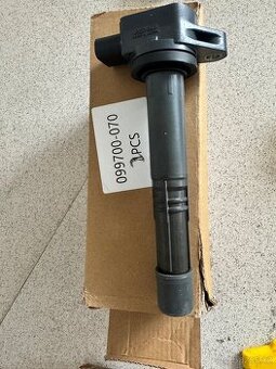 Zapalovací cívky Honda Accord 7g 2.4