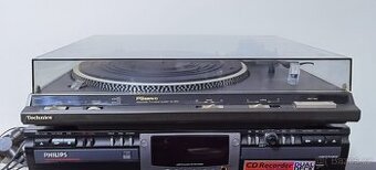 Sony SL-BD3 ( plný automat)