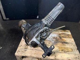 // Přední Diferenciál Jeep WK/WH 3.0 CRD //