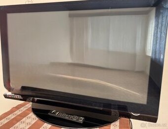 Tv LG 42” 42 PG 6000