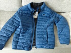 Pánská bunda Blend Nová velikost L