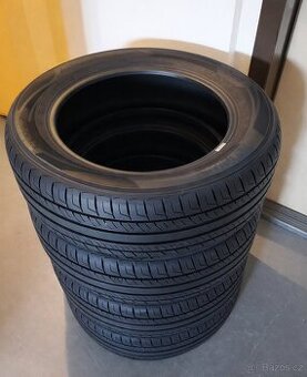 letní pneumatiky 205/60 r16 92H