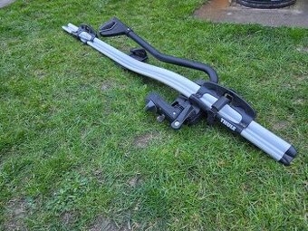 Nosič na kola Thule 591