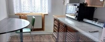 Byt 1+kk, Pohořany SR00012Z