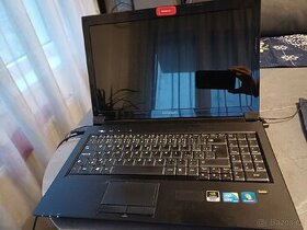 Notebook Lenovo  B560