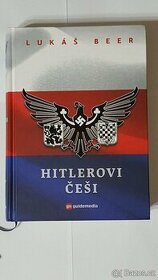 Hitlerovi Češi, Guidemedia