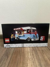 Lego 40681