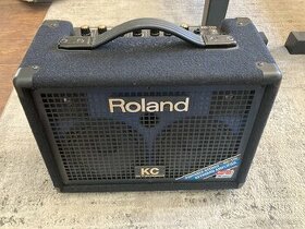 Roland KC-110 - 1