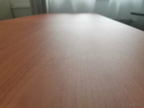Kancelářský stůl - 1