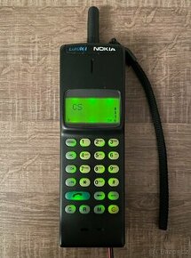 Nokia 150 - 1