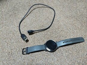 Garmin Venu 2S - chytré smart hodinky - 1