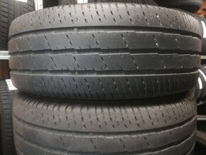 235/65 R16C CONTINENTAL (5012)