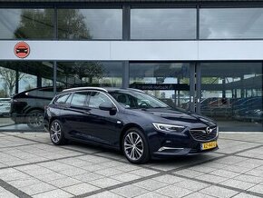 Opel Insignia Sports Tourer CDTI Business Executive 04/2019