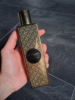 S. T. Dupont Oud & rose 100ml